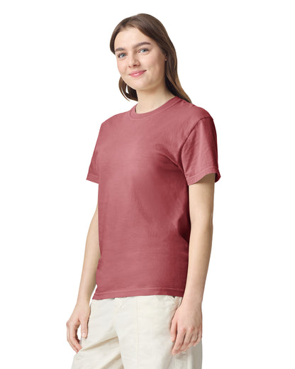 Comfort Colors Adult Heavyweight T-Shirt (1717)