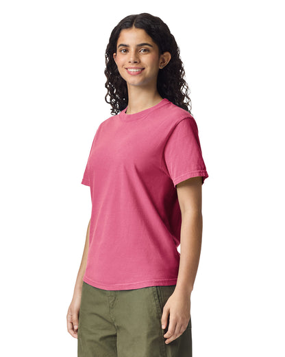 Comfort Colors Adult Heavyweight T-Shirt (1717)