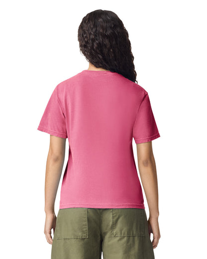 Comfort Colors Adult Heavyweight T-Shirt (1717)