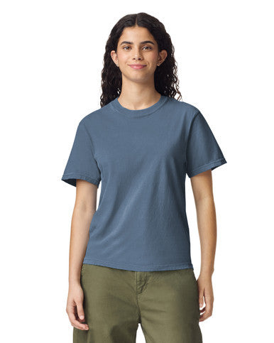Comfort Colors Adult Heavyweight T-Shirt (1717)