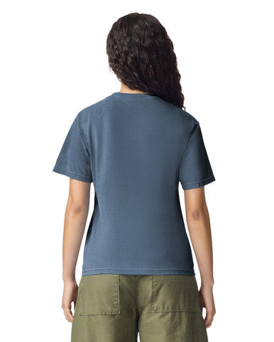 Comfort Colors Adult Heavyweight T-Shirt (1717)