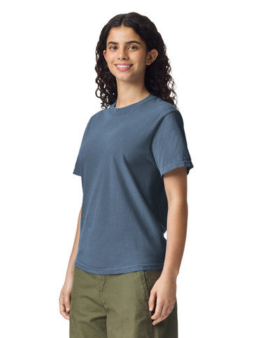 Comfort Colors Adult Heavyweight T-Shirt (1717)