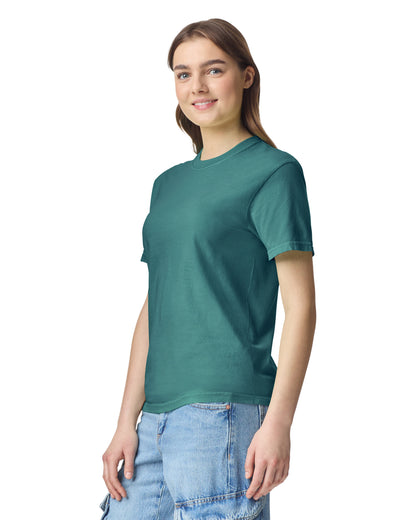 Comfort Colors Adult Heavyweight T-Shirt (1717)