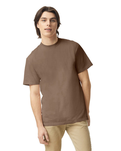 Comfort Colors Adult Heavyweight T-Shirt (1717)