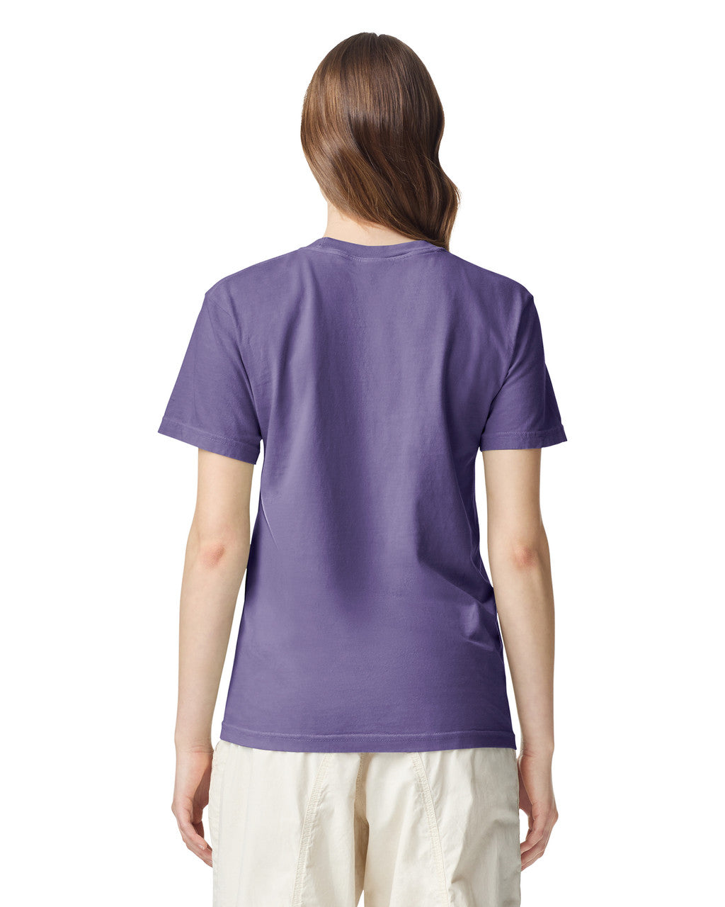 Comfort Colors Adult Heavyweight T-Shirt (1717)