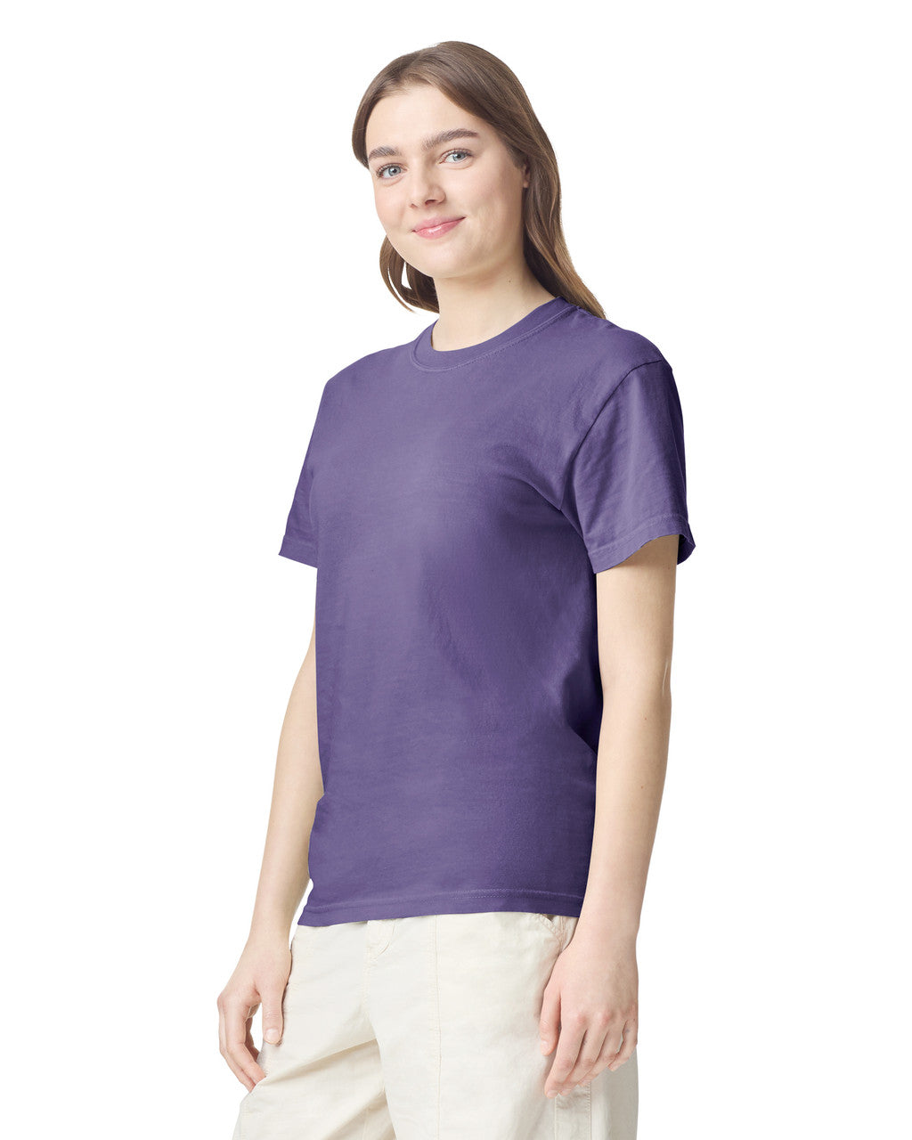 Comfort Colors Adult Heavyweight T-Shirt (1717)