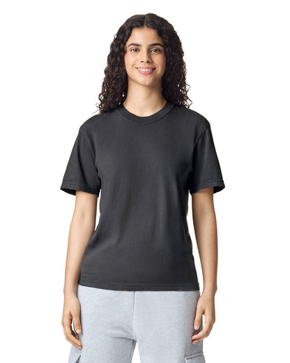 Comfort Colors Adult Heavyweight T-Shirt (1717)