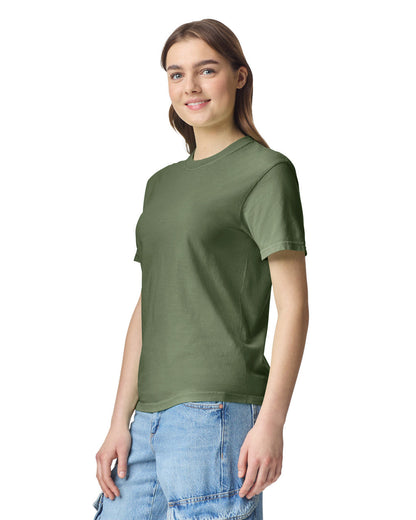 Comfort Colors Adult Heavyweight T-Shirt (1717)
