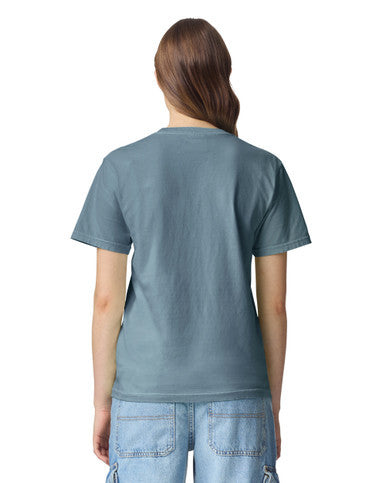 Comfort Colors Adult Heavyweight T-Shirt (1717)