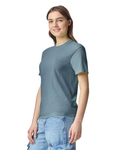 Comfort Colors Adult Heavyweight T-Shirt (1717)