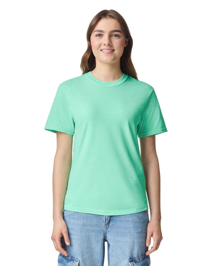 Comfort Colors Adult Heavyweight T-Shirt (1717)