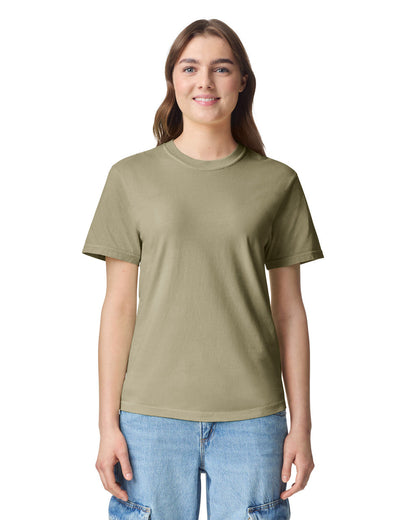 Comfort Colors Adult Heavyweight T-Shirt (1717)