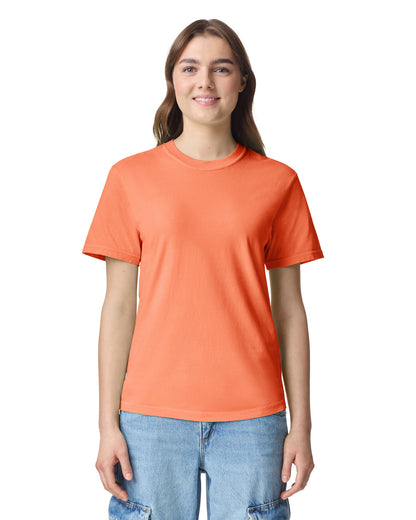 Comfort Colors Adult Heavyweight T-Shirt (1717)
