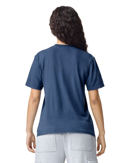 Comfort Colors Adult Heavyweight T-Shirt (1717)