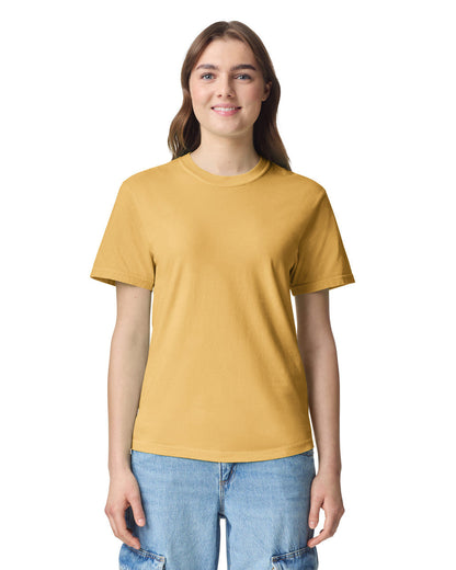 Comfort Colors Adult Heavyweight T-Shirt (1717)