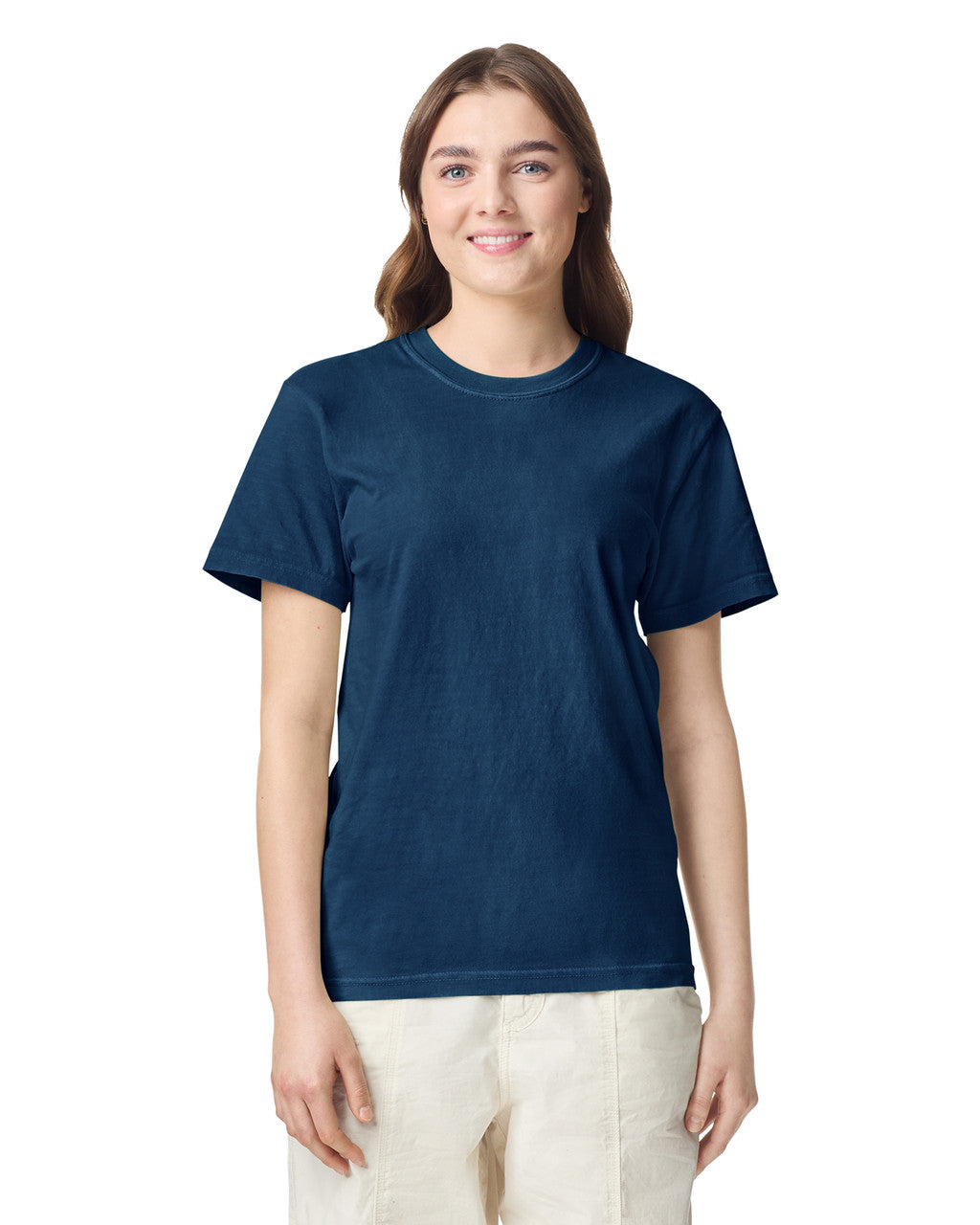Comfort Colors Adult Heavyweight T-Shirt (1717)