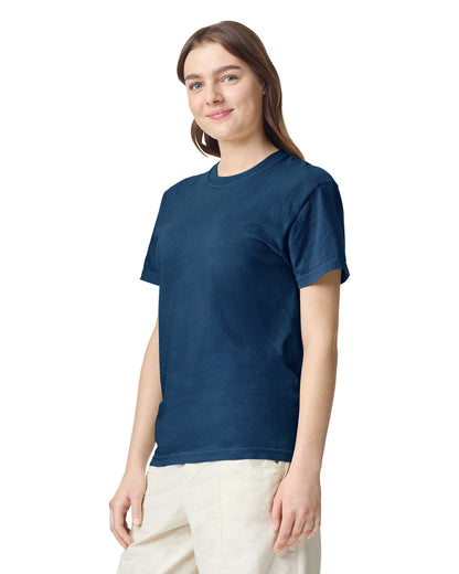 Comfort Colors Adult Heavyweight T-Shirt (1717)