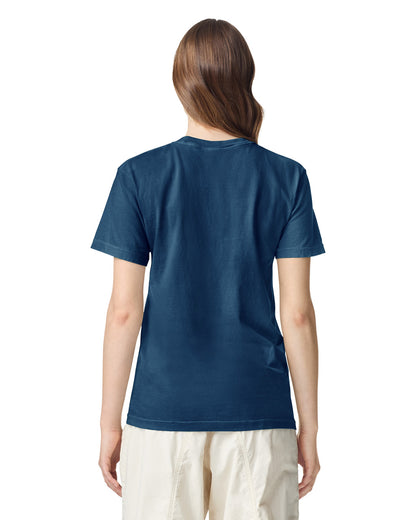 Comfort Colors Adult Heavyweight T-Shirt (1717)