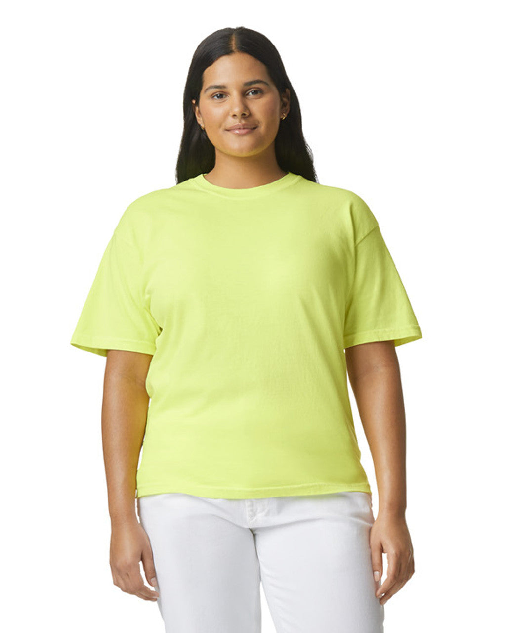 Comfort Colors Adult Heavyweight T-Shirt (1717)