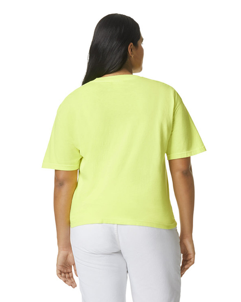 Comfort Colors Adult Heavyweight T-Shirt (1717)