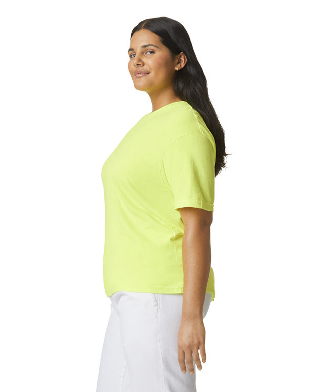 Comfort Colors Adult Heavyweight T-Shirt (1717)