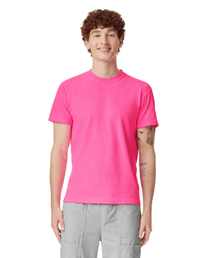 Comfort Colors Adult Heavyweight T-Shirt (1717)