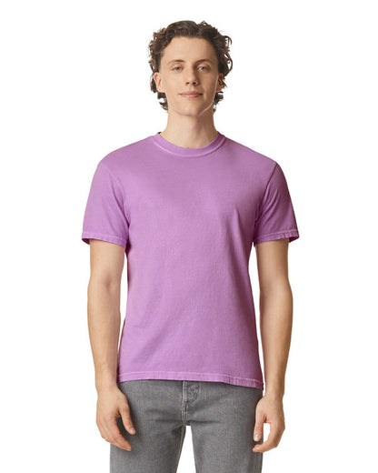 Comfort Colors Adult Heavyweight T-Shirt (1717)