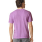 Comfort Colors Adult Heavyweight T-Shirt (1717) 3rd colour