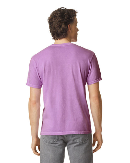 Comfort Colors Adult Heavyweight T-Shirt (1717)