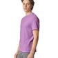Comfort Colors Adult Heavyweight T-Shirt (1717) 3rd colour