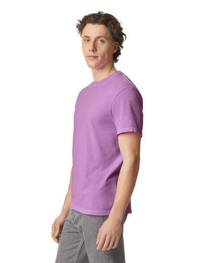 Comfort Colors Adult Heavyweight T-Shirt (1717)