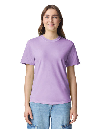 Comfort Colors Adult Heavyweight T-Shirt (1717)