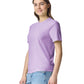 Comfort Colors Adult Heavyweight T-Shirt (1717) 3rd colour