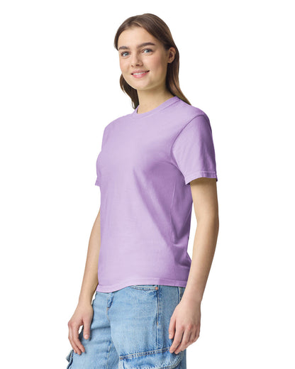 Comfort Colors Adult Heavyweight T-Shirt (1717)