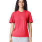 Comfort Colors Adult Heavyweight T-Shirt (1717) 3rd colour
