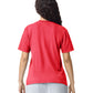 Comfort Colors Adult Heavyweight T-Shirt (1717) 3rd colour