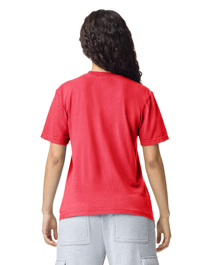 Comfort Colors Adult Heavyweight T-Shirt (1717)