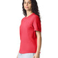 Comfort Colors Adult Heavyweight T-Shirt (1717) 3rd colour
