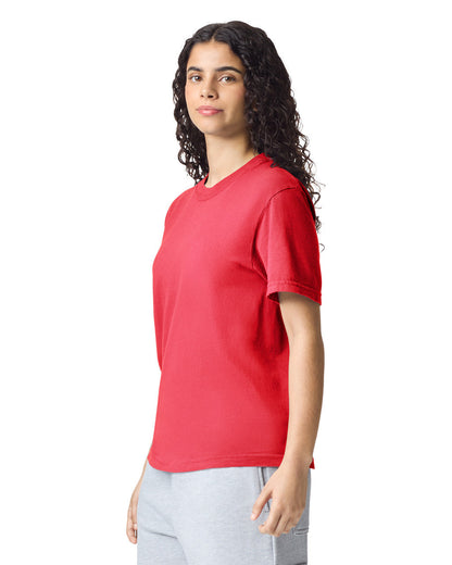 Comfort Colors Adult Heavyweight T-Shirt (1717)