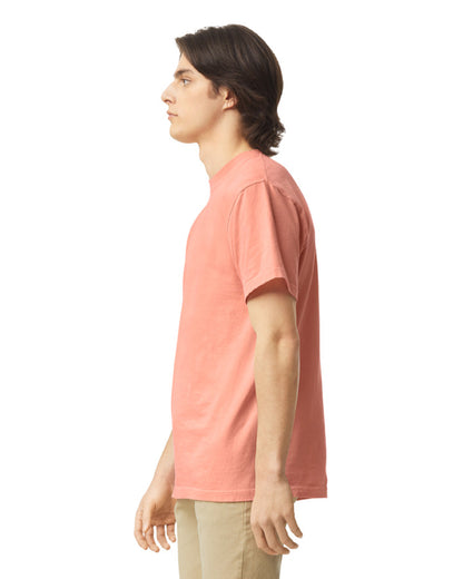 Comfort Colors Adult Heavyweight T-Shirt (1717)