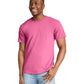 Comfort Colors Adult Heavyweight T-Shirt (1717) 3rd colour