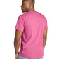 Comfort Colors Adult Heavyweight T-Shirt (1717) 3rd colour