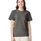 Comfort Colors Adult Heavyweight T-Shirt (1717) 3rd colour