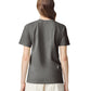 Comfort Colors Adult Heavyweight T-Shirt (1717) 3rd colour