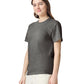 Comfort Colors Adult Heavyweight T-Shirt (1717) 3rd colour
