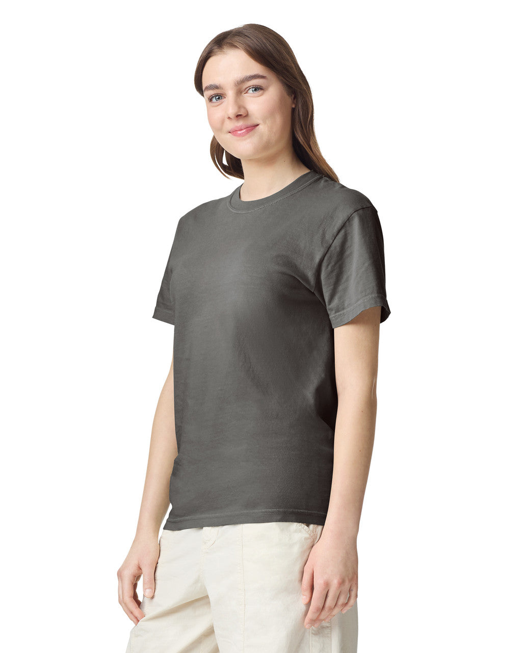 Comfort Colors Adult Heavyweight T-Shirt (1717)
