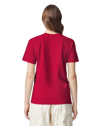 Comfort Colors Adult Heavyweight T-Shirt (1717)