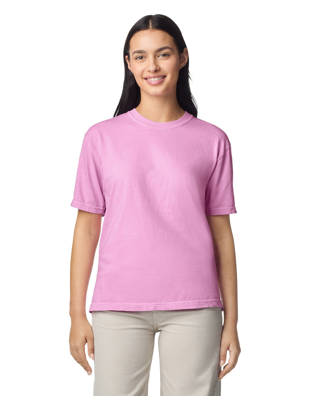 Comfort Colors Adult Heavyweight T-Shirt (1717)