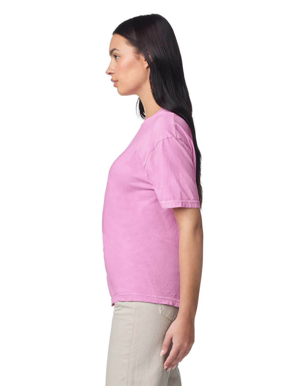 Comfort Colors Adult Heavyweight T-Shirt (1717)