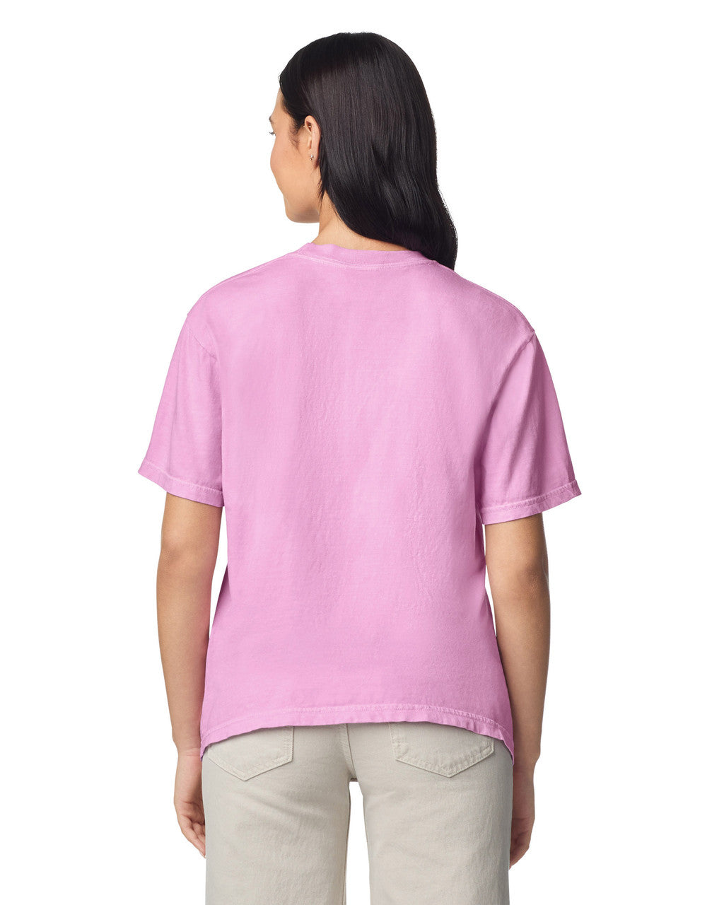 Comfort Colors Adult Heavyweight T-Shirt (1717)